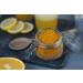 Organic Turmeric Powder 1000g - 100% Natural Curcumin & Curcuma | Raw Food Quality | Premium Indian Spice - Biocontor - Buy Online on SooperMarket.com