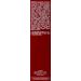 Clarins 03 Dark 45ml - Professional Makeup Foundation - Buy Online on SooperMarket.com