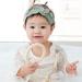 Ryan and Rose Cutie Teether Rattle - Ivory | Baby Teething Toy - Buy Online on SooperMarket.com
