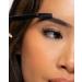 Buy No. 22 Double Ended Brow Brush & Spoolie Perfect for Flawless Brows | International Shipping Available - Buy Online on SooperMarket.com