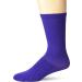 All Sport Kids Purple Over-the-Calf Team Athletic Socks - Child 13-Youth 4 - Buy Online on SooperMarket.com