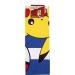 Northwest Beach Towel  30" x 60"  Pokemon Beach Pika Pokemon Beach Pika 30" x 60" - Buy Online on SooperMarket.com