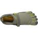 Vibram FiveFingers 5F/M148 KSO Cross Trainer Men - EU Size 42 Grey Taupe | International Shipping Available - Buy Online on SooperMarket.com