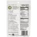 Simply Organic Hollandaise Sauce Mix - 0.74 oz | Organic, Gluten-Free - Buy Online on SooperMarket.com