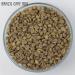 Green Coffee Beans 227g - Raw Unroasted Beans for Home Roasters - Brazil Cafe Mio - Arabica Catucai Amarelo - Buy Online on SooperMarket.com
