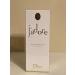 Dior J'ADORE Shower and Bath Oil 6.8 oz / 200 ml - Luxurious Hydration for Radiant Skin - Buy Online on SooperMarket.com