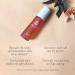 Arouse Stimulating Serum by Rosebud Woman - Enhance Sensuality | International Shipping Available - Buy Online on SooperMarket.com