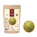 Pumkin Seeds (200Gram /7.05 oz) | Raw Pumkin Seeds | Hing in Fibre | Source of Protein | Non GMO | Vegan | 100% Natural | Premium Quality | Authentic