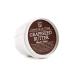 Grape Seed Butter - 100% Pure & Natural - 100g