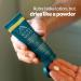 Oars + Alps Whole Body Deodorant Cream For Men - Multi-Action Odor Defense - Aluminum Free Baking Soda Free Anti-Chafe - 2.5 Ounce Tube - California Coast - Buy Online on SooperMarket.com