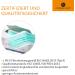 Buy ISC Hygiene & Safety Mundsicht Mask - 50 Durable 3-Layer Masks Comfort Fit Latex-Free Multi-Color Options - International Shipping Available - Buy Online on SooperMarket.com