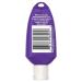 Aussie 3 Minute Miracle Moist Deep Conditioning Treatment 1.7 fl oz - Pack of 1 - Buy Online on SooperMarket.com