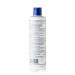 Mane N Tail Gentle Clarifying Shampoo 12 Oz | Buy Internationally | Best Hair Cleanser for All Hair Types - Buy Online on SooperMarket.com