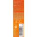 Biotherm Aqua-Gelee Autobronzante Face Self-Tanning Serum 1.69 oz - Natural Sun-Kissed Glow - Buy Online on SooperMarket.com