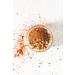McCormick Gourmet Japanese Seven Spice  1.62 oz JAPANESE 7 SPICE - Buy Online on SooperMarket.com