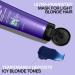 Redken Color Extend Blondage Color Depositing Mask - Customized Temporary Color Treatment for Blonde Hair 8.5 fl. oz - Buy Online on SooperMarket.com