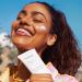 innisfree Daily UV SPF 36 Sunscreen Face Lotion - Buy Online on SooperMarket.com