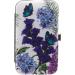 Puckator Butterfly Meadows 5 Piece Manicure Set - Nail Care Kit Gift Gifts Set for Women Men - Personal Safe Care - Travel Holiday Essentials Accessories Kits - Health Beauty Items Products - Buy Online on SooperMarket.com
