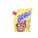 Banania Chocolate Powder 400g - Authentic French Blend (1 Pack) - Buy Online on SooperMarket.com