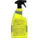 Goo Gone Oven and Grill Cleaner and Degreaser - 28 Ounce - 2 Pack - Removes Tough Baked On Grease and Food Spills Surface Safe - Buy Online on SooperMarket.com
