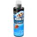 Microbe-Lift Aqua-Pure- 473 ml- Liquid filter medium for crystal clear water in all aquariums 100% organic improves water treatment for sea and freshwater aquariums.473ml (16oz)