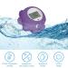 Baby Bath Thermometer - Cute Octopus Floating Toy with Intelligent Timing Alarm - Buy Online on SooperMarket.com