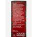 Old Spice BearGlove 3 piece gift set - Buy Online on SooperMarket.com