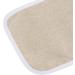 Herbal Paste Of Patch Chinese Medicine Electric Heating Belt Supplies Safflower Bag Long Lasting for Knee for Waist - Buy Online on SooperMarket.com