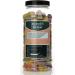 Original Dew Drops Retro Jelly Sweets Gift Jar By Berrymans Sweet Shop - Classic Sweets Traditional Taste. - Buy Online on SooperMarket.com