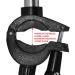 THKFISH Line Spooler & Winder | Fishing Line Spooling Station with Line Counter for Easy Reels - Buy Online on SooperMarket.com