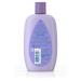 Johnson's Baby Bedtime Bath - 9 oz | Soothing and Calming Formula - Buy Online on SooperMarket.com