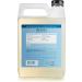 MRS. MEYER'S CLEAN DAY Liquid Dish Soap Refill - Biodegradable Rain Water 48 fl. oz - Eco-Friendly Dishwashing Solution - Buy Online on SooperMarket.com