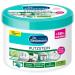Dr. Beckmann cleaning stone | universal cleaner for the entire household | incl. cleaning sponge | 550 g 550 g (1 pack)