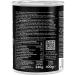 Laila Canned Black Eye Beans 12x400g (pack of 12) - Buy Online on SooperMarket.com