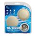 XL Wool Dryer Balls