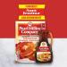Pearl Milling Company Original Syrup Multi-Pack 710 ml (Pack of 12) Original 59.17 ml (Pack of 12) Syrup - Buy Online on SooperMarket.com