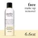 Philosophy Purity Made Simple Bi-Phase Makeup Remover 6.6 oz - Buy Online on SooperMarket.com