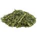 Cheshire Tea Company Premium Japanese Sencha - 100g Ethically Sourced Loose Leaf Japan Green Tea Leaves - Buy Online on SooperMarket.com