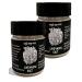 Live Vaastu Salt Vastu Salt Salt (500g) Khada salt Suddh Namak- Negative energy Cleanser/Remover Sea Salt - Traditional Crystal White Salt Village Salt Sabut Namak Desi Namak