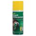 WEB Coil Cleaner