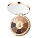 Tarte Rainforest Of The Sea Eyeshadow Palette Vol. II Limited-Edition Gold