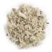 Frontier Co-op Frontier Co-op Marshmallow Root, Cut & Sifted, 8 Ounce