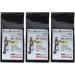 Ihrlich Swedish Bitters Pack of 3 (3 x 90.2 g) - Maria Treben's Herbal Remedy for Digestive Health | International Shipping Available - Buy Online on SooperMarket.com