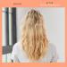 Living Proof No Frizz Vanishing Oil 1.7 Fl Oz - Frizz Control Hair Oil - Buy Online on SooperMarket.com