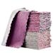 Small Kitchen Towels Dish Towels, 6 x 10 inch, Super Absorbent Multipurpose Dish Cloths, for Furniture Rags, Kitchen Cloths, Tableware Quick-Drying Towels,Reusable Cleaning Cloths, (11PCS)