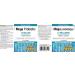 Natural Factors Mega Probiotic Powder - 75 g - Buy Online on SooperMarket.com