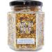 BeeHype - Bee Pollen Sustainably Sourced Bee Pollen Rich in Vitamins Protein Antioxidants Healthy Fats and Over 300 Essential Nutrients 6 x 120g - Buy Online on SooperMarket.com