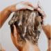 Nature Spell Hair Growth Flushing 300 ml | Sulfate-Free Ayurvedic Formula for All Hair Types | Stimulates Healthy Hair Growth | Made in Great Britain - Buy Online on SooperMarket.com