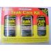 STAR BRITE Premium Gold Teak Oil Quart - Ultimate Protection for Teak Furniture - Buy Online on SooperMarket.com
