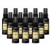 Tresemme Two Hairspray Extra Extra Hold 2 Ounce Non Aerosol (12 Pieces) (59ml) - Buy Online on SooperMarket.com